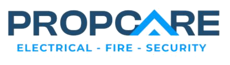 PropCare Electrical, Fire & Security